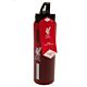 Liverpool FC 750ml Aluminium Drinks Bottle