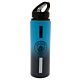 Manchester City FC 750ml Aluminium Drinks Bottle