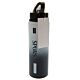 Tottenham Hotspur 750ml Aluminium Drinks Bottle