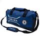 Chelsea FC Flash Duffle Bag