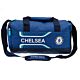 Chelsea FC Flash Duffle Bag