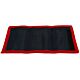 Paris Saint Germain FC Fade Wallet