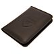 Arsenal FC Executive Card Holder