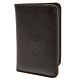 Arsenal FC Executive Card Holder