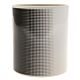 Fulham FC Halftone Mug