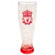 Liverpool FC Slim Freezer Mug