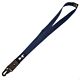 Tottenham Hotspur FC Deluxe Lanyard