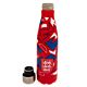 England FA Fragment Thermal Flask