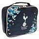 Tottenham Hotspur FC Particle Lunch Bag