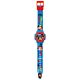 Paw Patrol Kids Digital Watch