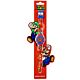 Super Mario Kids Digital Watch