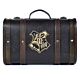 Harry Potter Premium Gift Set