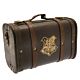 Harry Potter Premium Gift Set