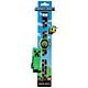 Minecraft Kids Digital Watch