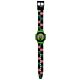 Minecraft Kids Digital Watch