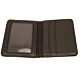Liverpool FC Executive Card Holder