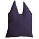 Bluey Shaped Cushion Bluey