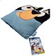 Bluey Shaped Cushion Bluey