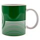 Celtic FC Linea Mug
