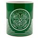 Celtic FC Linea Mug