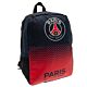 Paris Saint Germain FC Fade Backpack