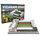 Watford FC 3D Stadium Puzzle