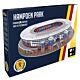 Scottish FA 3D Stadium Puzzle