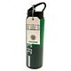 Celtic FC 750ml Aluminium Drinks Bottle