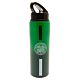 Celtic FC 750ml Aluminium Drinks Bottle