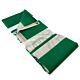 Celtic FC Hoop Flag