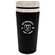 West Ham United FC Executive Travel Mug