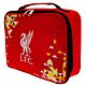 Liverpool FC Particle Lunch Bag