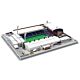 Crystal Palace FC 3D Stadium Puzzle