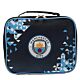 Manchester City FC Particle Lunch Bag