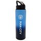 Manchester City FC 750ml Fade Aluminium Drinks Bottle
