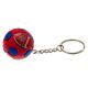 Arsenal FC Football Keyring