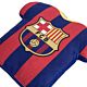 FC Barcelona Shirt Cushion
