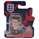 England FA SoccerStarz Foden