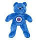 Rangers FC Mini Bear
