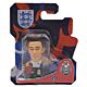 England FA SoccerStarz Alexander-Arnold