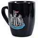 Newcastle United FC Tea Tub Mug
