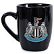 Newcastle United FC Tea Tub Mug