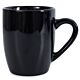 Newcastle United FC Tea Tub Mug