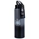 Newcastle United FC 750ml Aluminium Drinks Bottle