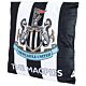 Newcastle United FC Cushion