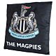 Newcastle United FC Cushion