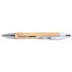 Newcastle United FC Bamboo Pen