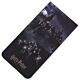 Harry Potter Hogwarts Castle Magnetic Bookmark