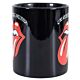 The Rolling Stones Mug