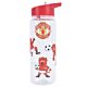 Manchester United FC Kids Mascot Drinks Bottle